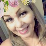 Nanny or Babysitter for family