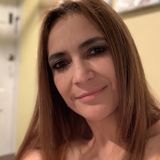 New Rochelle House Keeper Searching for Being Hired