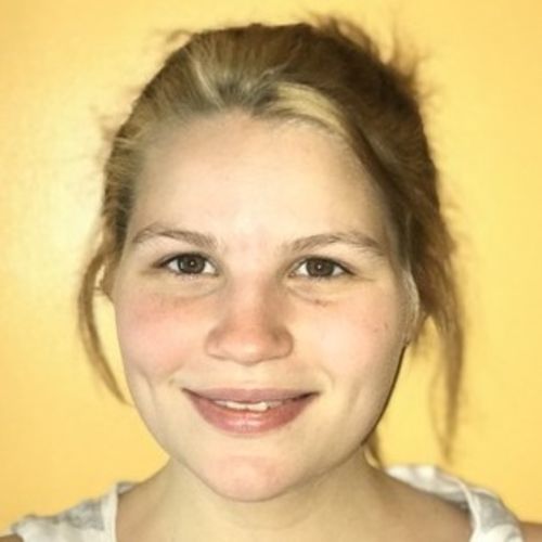 Housekeeper Provider Michelle G's Profile Picture