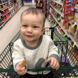 Full time nanny position offered in Victoria, BC