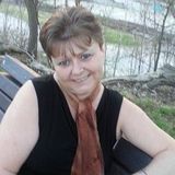 Professional Housekeeper/Laundry in Mexico