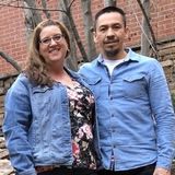 Local! Caring House Sitter in Aurora