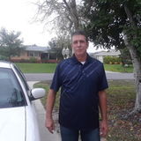 For Hire: Honest House Sitter in Fort Myers Beach