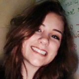 Elk Grove, California petsitter and Dog walker.