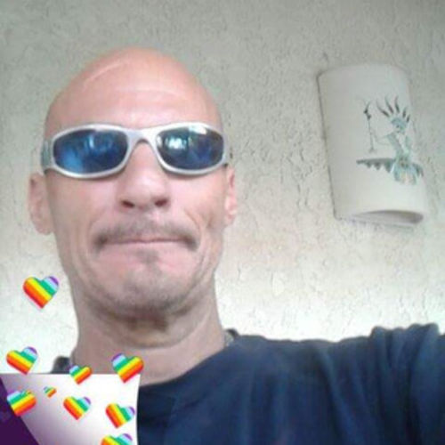 House Sitter Provider Charles Tillery's Profile Picture