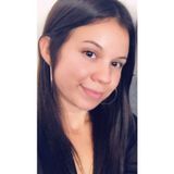 Great House Sitter in Porter Ranch