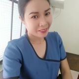 I love my job as a caregiver.i have 6yrs experience in kuwait as caregiver