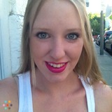 Experienced nanny