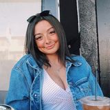 Simi Valley Sitter Looking For Work