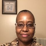 Tampa House Cleaner Looking For Work in Florida