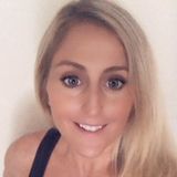 Queen of Clean Cypress Housekeeper Interested In Work