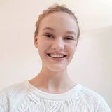 I am a reliable college student looking for temporary pet care and dog walking jobs before leaving to work at a summer camp.