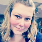 10+ Years Experience Working With Kids