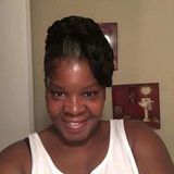 King's Luxury Kleaning Searching for Work in Texas to provide reasonable prices for Luxury cleaning.