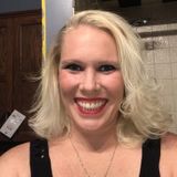 Babysitter Who is Qualified and Ready to Help