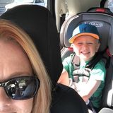 Opportunity: Brantford, Ontario Child Carer