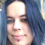 Babysitter Who is Dedicated and Ready to Help