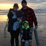 Mom-2-boys looking for a fun family to babysit for.