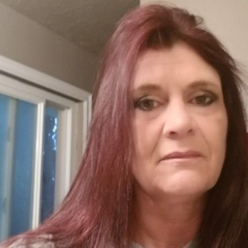 Housekeeper Provider Pamela W's Profile Picture