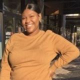 Lakeland Housesitter Searching for Being Hired