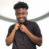 Sandy Springs House Sitting Professional Interviewing For Job Opportunities in Georgia