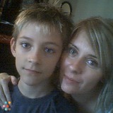 Experienced, patient mother of three grown boys back home on Maui on June 23 2014