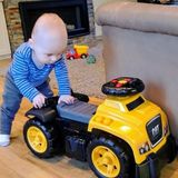 Mothers Helper Wanted Immediately
