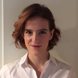 Experienced and qualified professional availble FT in April