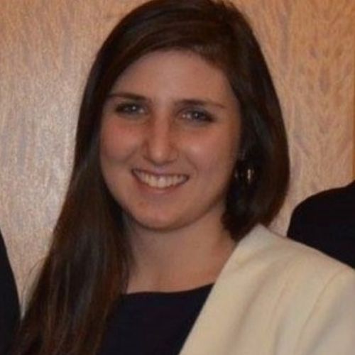 House Sitter Provider Lucy D's Profile Picture