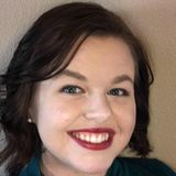 Available: Wonderful Care Giver in Olympia, Washington
