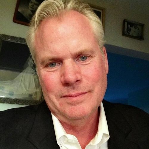 House Sitter Provider Scott L's Profile Picture