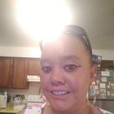 Seeking an Opportunity to Help Parents With Care in Salt Lake City , I am also CPR CERTIFIED !