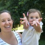 Overnight nanny - 4 nights a week