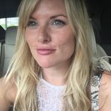 Motivated Housesitter Available Now