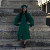 Energetic student looking for part time work!