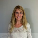 Spanish native teacher