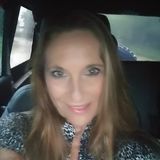 Canton, Georgia Housecleaner