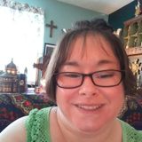 Available: Hardworking Babysitter in Danville, Indiana