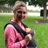 Babysitter looking to care for your child/children