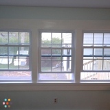 Professional painter and restoration