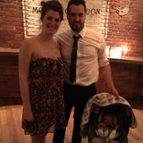 Vernon Private Nanny Posting Position for 5 month old
