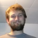 Responsible teen available to house and petsit