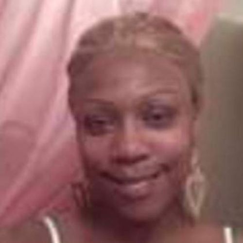 House Sitter Provider Reginia L's Profile Picture