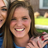 Skilled Sitter for Your Home
