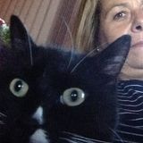 Skilled Home Carer for Your Home, pet sitter, some child care if needed. Light yard maintenance and household duties.