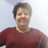 Experienced, professional nanny with over 20 years seeking a nanny position