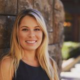 Available house sitter in SoCal Area