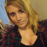 Hello I'm Sammie if your looking for great Elder Care For Hire in Salt Lake City and surrounding areas please message me