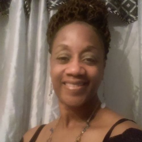 Child Care Provider Lisa W's Profile Picture