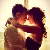 Great Wedding Photography PROMOTIONS 2017! with FREE E+SHOOTS!